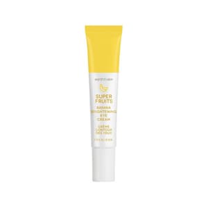 Super Fruits Banana Brightening Eye Cream