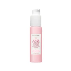 Super Fruits Watermelon All Over Serum