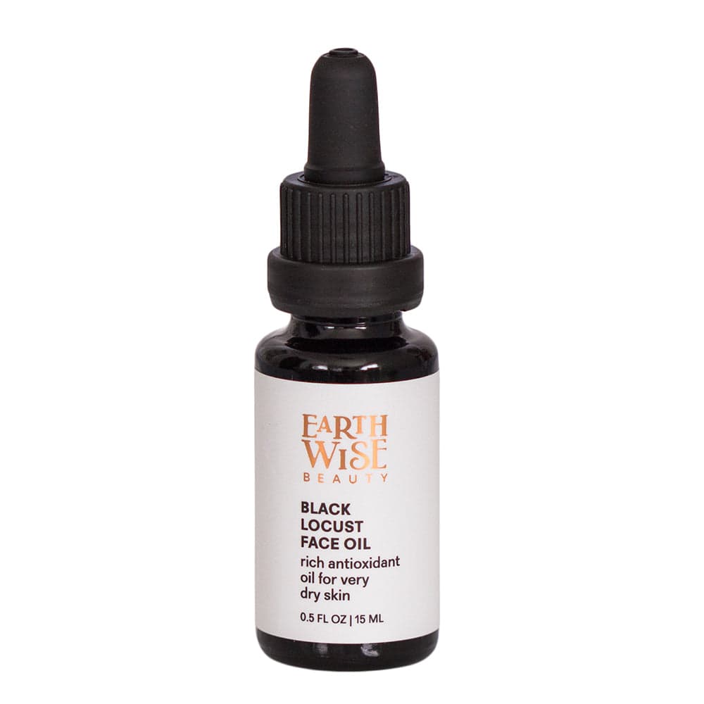 Black Locust Firming Concentrate
