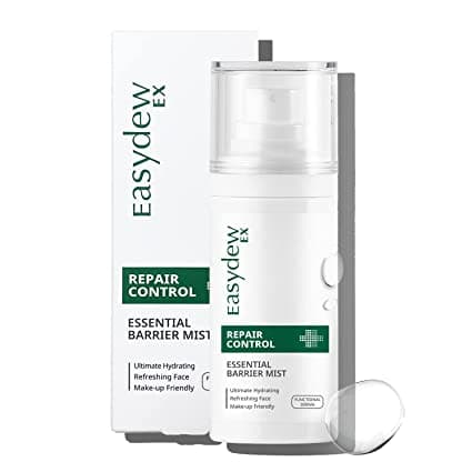 DW-EGF Repair Control Essential Barrier Mist 