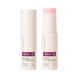 DW-EGF Wrinkle Eye Cream