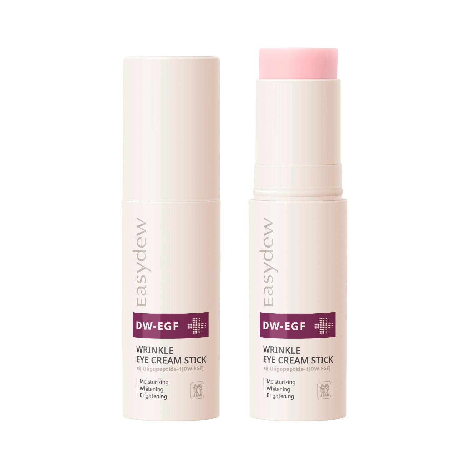 DW-EGF Wrinkle Eye Cream