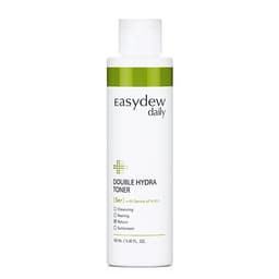 Daily Double Hydra Toner