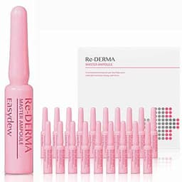 Re-DERMA Master Ampoule