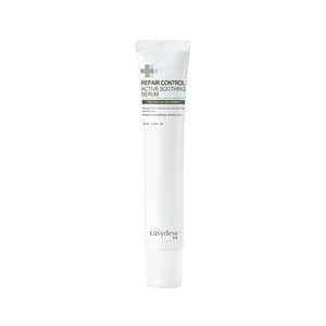 Repair Control Active Soothing Serum