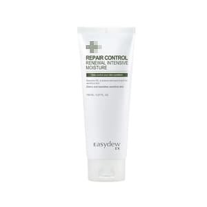 Repair Control Renewal Moisture