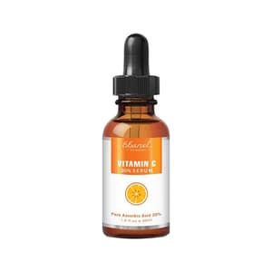 Vitamin C Serum 20%
