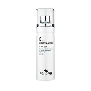 C. Brighten Serum