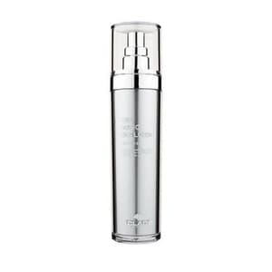 Cell Magic Skin Lotion