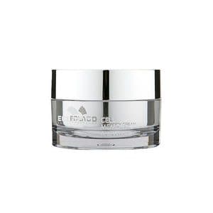 Cell Memory Cream