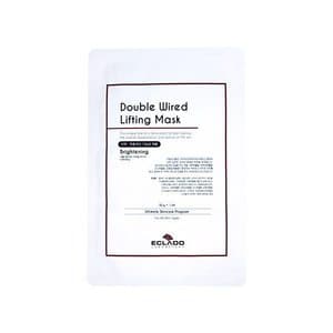 Double Wired Lifting Mask Brightening