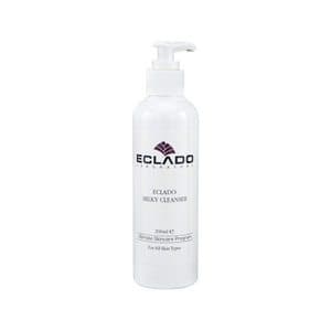 Milky Cleanser