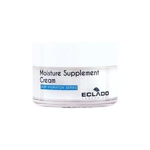 Moisture Supplement Cream