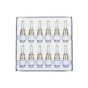 Professional Formula Pore Ampoule