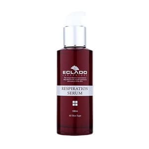 Respiration Serum