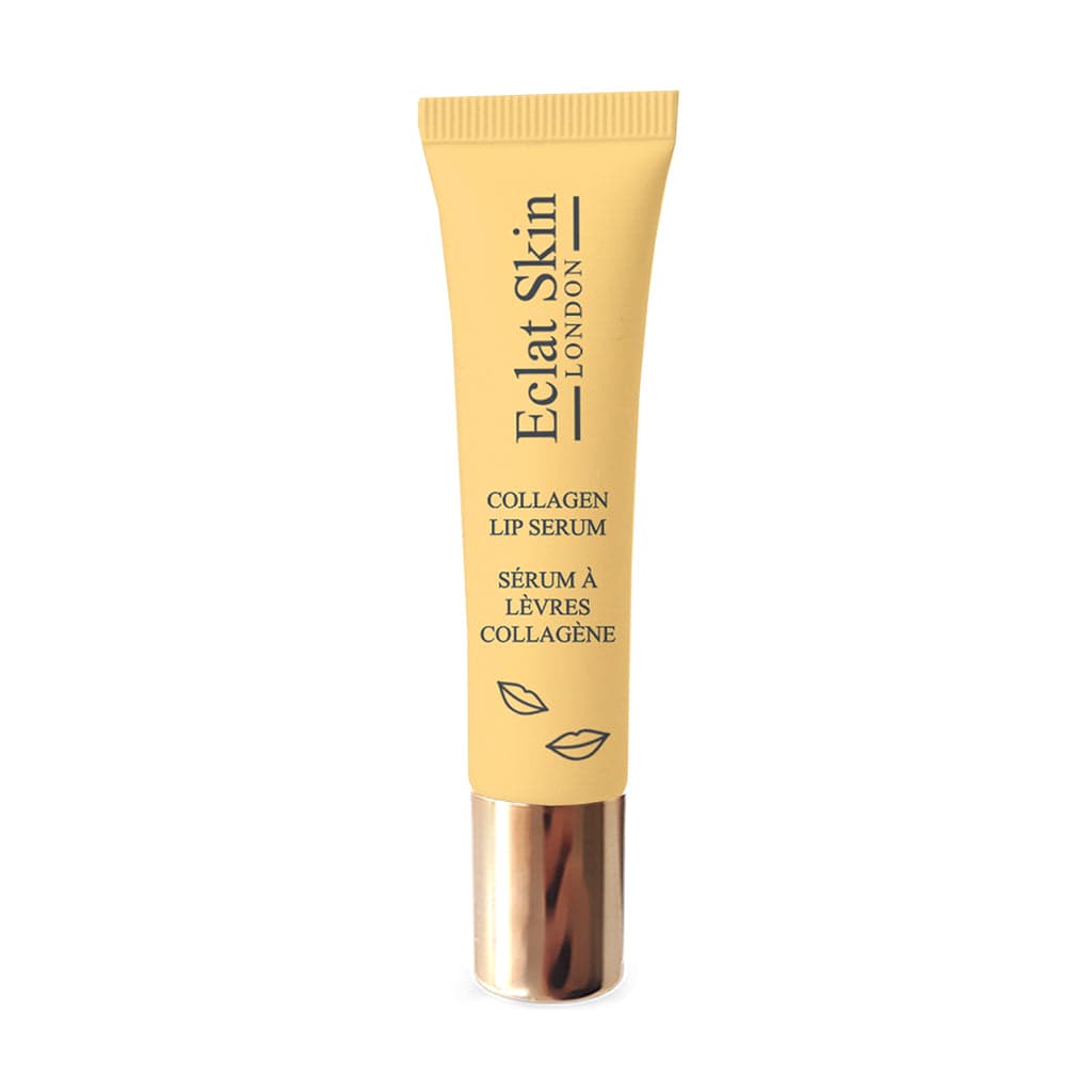 Collagen Lip Serum
