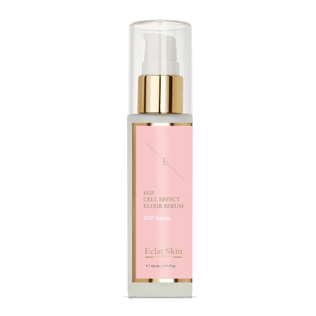 EGF Youth-Cell Activation Pro-Elixir Serum