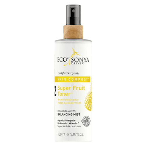 Super Fruit Toner