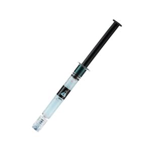 Booster-Serum: Hyaluronic Acid