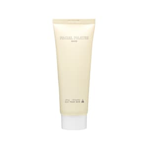 Facial Pilates Mask