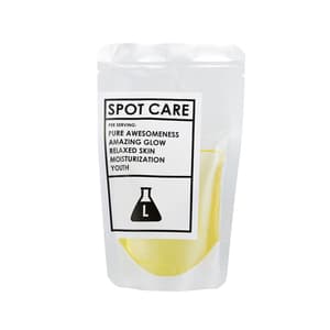 Layering Essence Ringer Drip – Spot Care