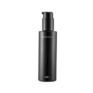 No. 15 Serum