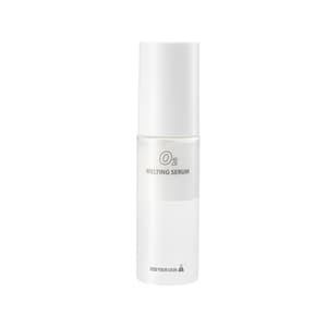 O2 Melting Serum