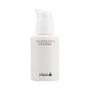Volufiline15 Eye Essence
