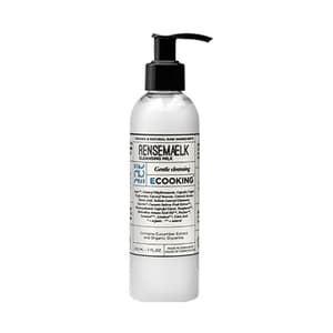 Cleansing Milk