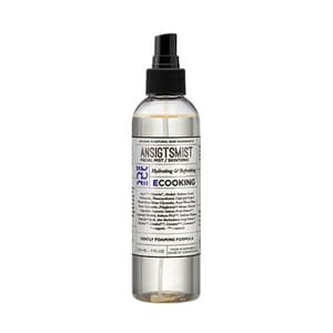 Face Mist