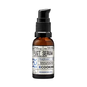Moisturizing Serum