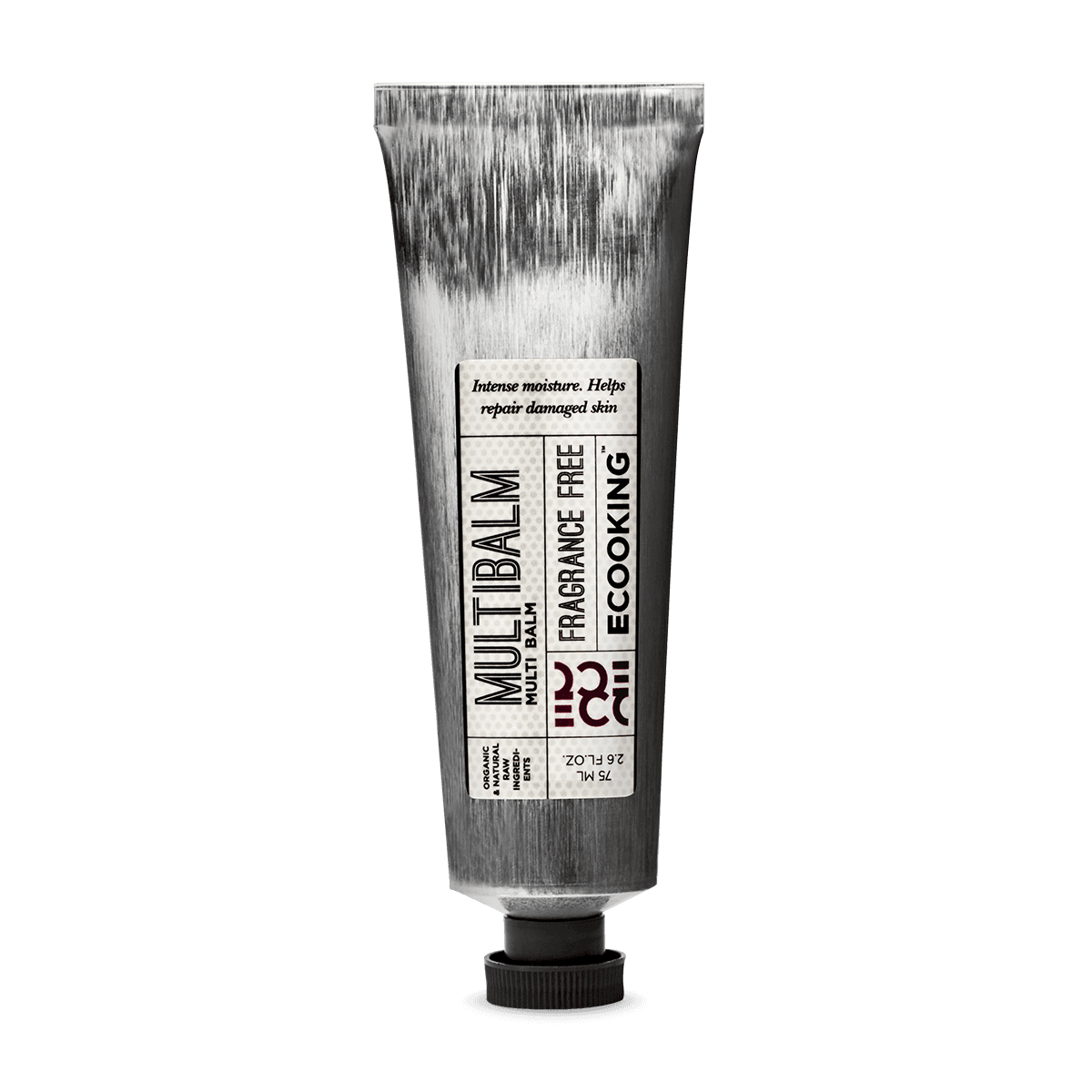 Multi Balm