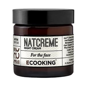 Night Cream