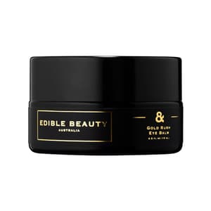 Gold Rush Eye Balm