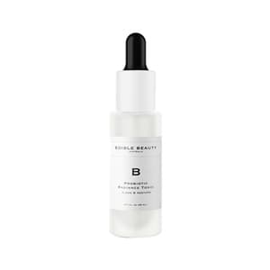 Probiotic Radiance Tonic