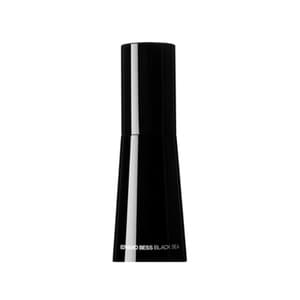 Black Sea Radiant Lifting Serum