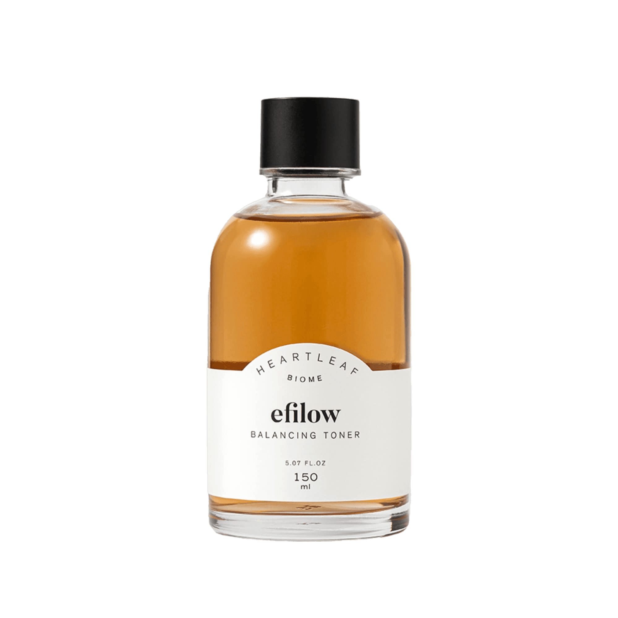 Heartleaf Biome Balancing Toner