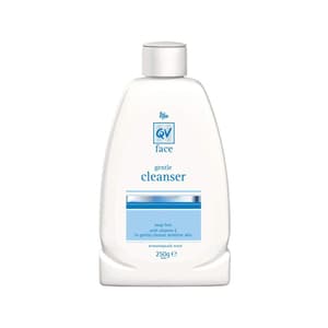Face Gentle Cleanser