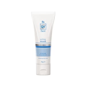 Face Purifying Mask