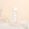 Calm & Soothing Toner
