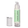 Bright Side Cream Cleanser