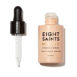 Seeking C Vitamin C Serum