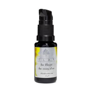 Bee Blessed - Bee Venom Elixir