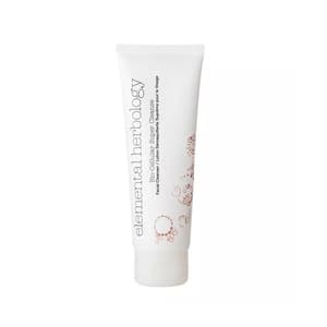 Bio-Cellular Super Cleanse