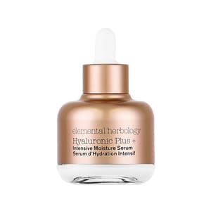 Hyaluronic Booster Plus