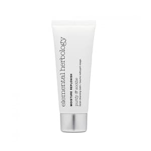 Purify & Soothe