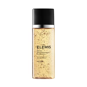 BIOTEC Skin Energising Cleanser