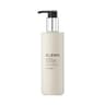Dynamic Resurfacing Facial Wash