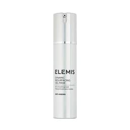 Dynamic Resurfacing Gel Mask review