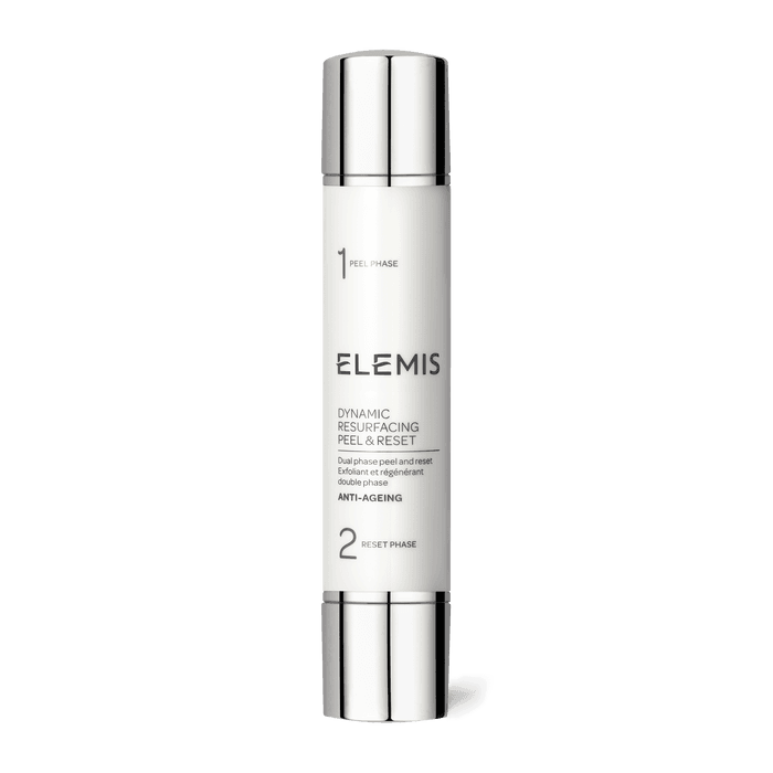 Dynamic Resurfacing Peel & Reset - (Peel)